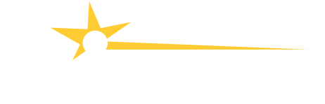 furanet logo footer